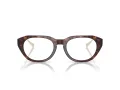 Ferrari Brillen FH 4007U 725