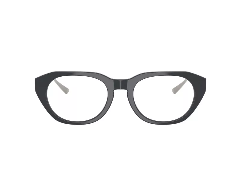 Ferrari Brillen FH 4007U 726