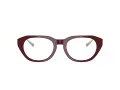 Ferrari Brillen FH 4007U 727