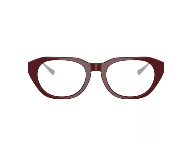 Ferrari Brillen FH 4007U 727