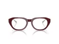 Ferrari Brillen FH 4007U 727