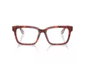 Ferrari Brillen FH 4008U 734