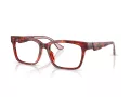 Ferrari Brillen FH 4008U 734
