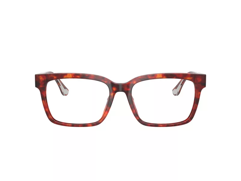 Ferrari Brillen FH 4008U 734