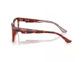 Ferrari Brillen FH 4008U 734