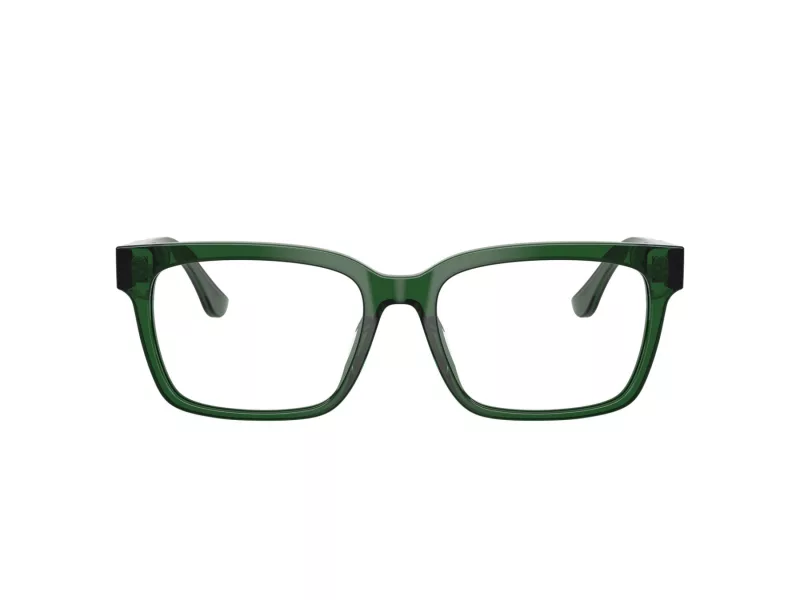 Ferrari Brillen FH 4008U 735