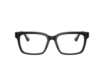 Ferrari Brillen FH 4008U 737