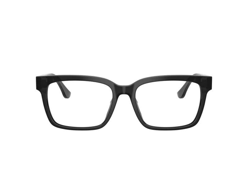 Ferrari Brillen FH 4008U 737