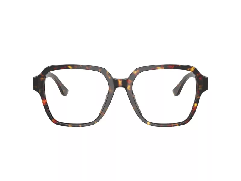 Ferrari Brillen FH 4009D 731