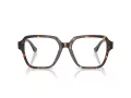 Ferrari Brillen FH 4009D 731