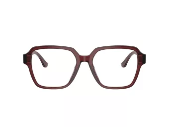 Ferrari Brillen FH 4009D 732