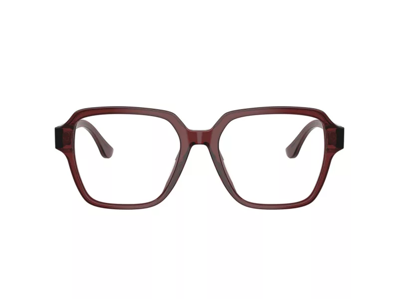 Ferrari Brillen FH 4009D 732