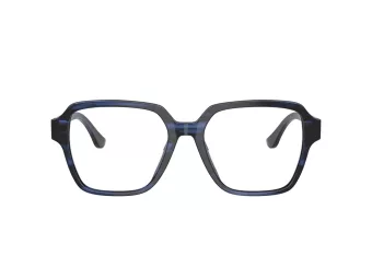 Ferrari Brillen FH 4009D 733