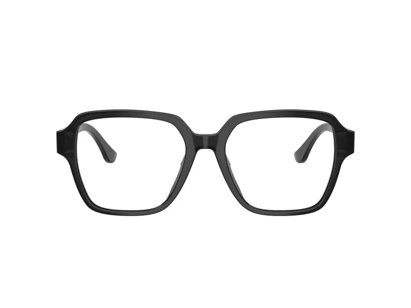 Ferrari Brillen FH 4009D 737