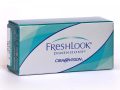 FreshLook Dimensions UV (2 lenzen)