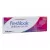 FreshLook ONE-DAY (10 lenzen)