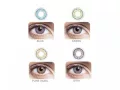 FreshLook ONE-DAY (10 lenzen)