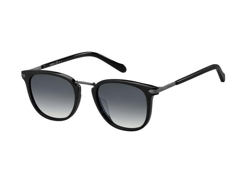 Fossil Zonnebril FOS 2099/G/S 807/9O