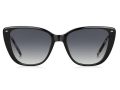 Fossil Zonnebril FOS 2101/G/S 807/9O