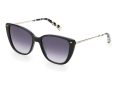 Fossil Zonnebril FOS 2101/G/S 807/9O