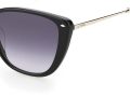 Fossil Zonnebril FOS 2101/G/S 807/9O