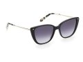 Fossil Zonnebril FOS 2101/G/S 807/9O
