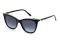 Fossil Zonnebril FOS 2103/G/S 807/9O