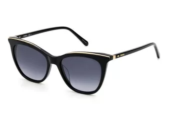 Fossil Zonnebril FOS 2103/G/S 807/9O