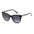 Fossil Zonnebril FOS 2103/G/S 807/9O