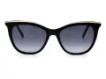 Fossil Zonnebril FOS 2103/G/S 807/9O