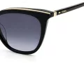 Fossil Zonnebril FOS 2103/G/S 807/9O