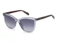 Fossil Zonnebril FOS 2115/G/S 63M/9O