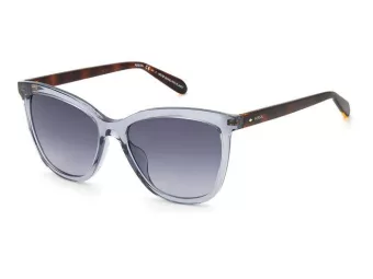 Fossil Zonnebril FOS 2115/G/S 63M/9O