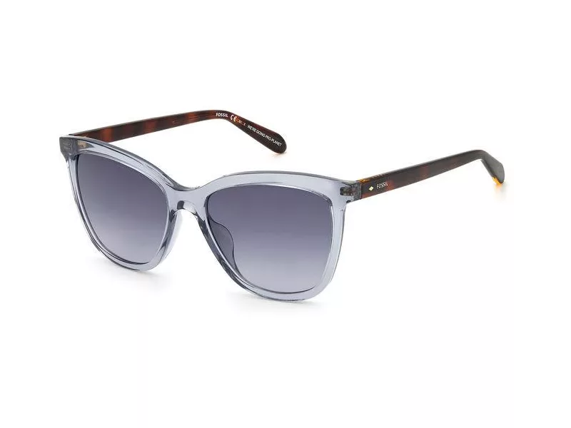 Fossil Zonnebril FOS 2115/G/S 63M/9O