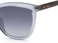Fossil Zonnebril FOS 2115/G/S 63M/9O