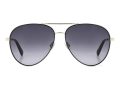 Fossil Zonnebril FOS 2140/G/S 807/9O