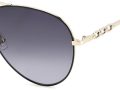 Fossil Zonnebril FOS 2140/G/S 807/9O