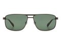 Fossil Zonnebril FOS 2141/S 09Q/UC