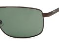 Fossil Zonnebril FOS 2141/S 09Q/UC