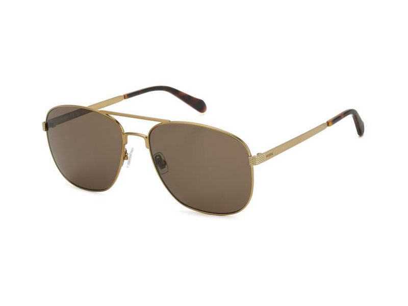 Fossil Zonnebril FOS 2143/G/S OUN/70