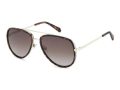 Fossil Zonnebril FOS 2147/G/S 086/HA