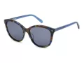 Fossil Zonnebril FOS 2148/S 086/IR