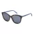 Fossil Zonnebril FOS 2148/S 086/IR