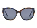 Fossil Zonnebril FOS 2148/S 086/IR