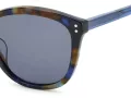 Fossil Zonnebril FOS 2148/S 086/IR