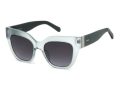 Fossil Zonnebril FOS 2151/G/S 1ED/9O