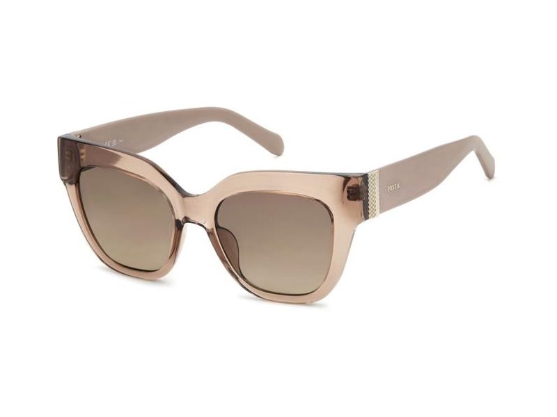 Fossil Zonnebril FOS 2151/G/S 2T3/HA