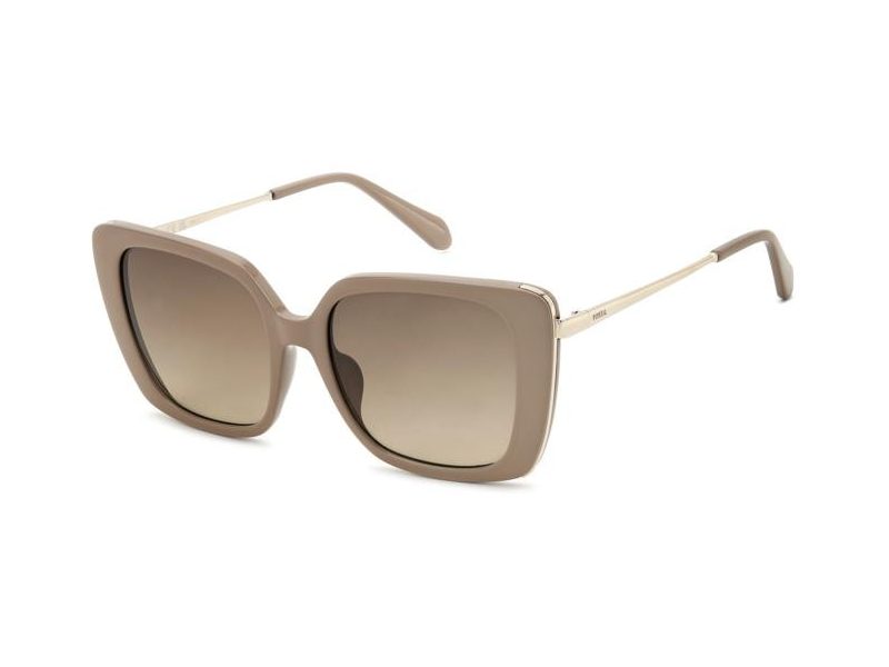 Fossil Zonnebril FOS 2152/G/S 10A/HA