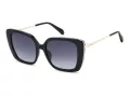 Fossil Zonnebril FOS 2152/G/S 807/9O