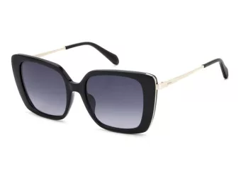 Fossil Zonnebril FOS 2152/G/S 807/9O